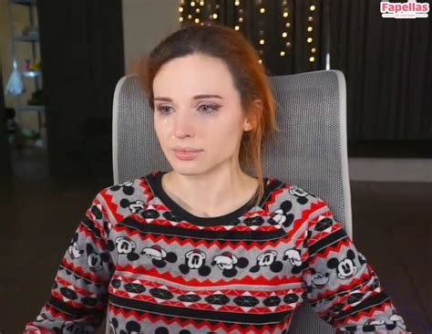 thotslife amouranth|Amouranth Nude Cum On Tits PPV Onlyfans Set Leaked .